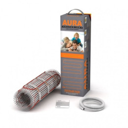  Нагревательный мат Aura Heating МТА 675-4,5  
