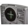 Бытовая приточная вентиляционная установка Ballu ONEAIR ASP-200P