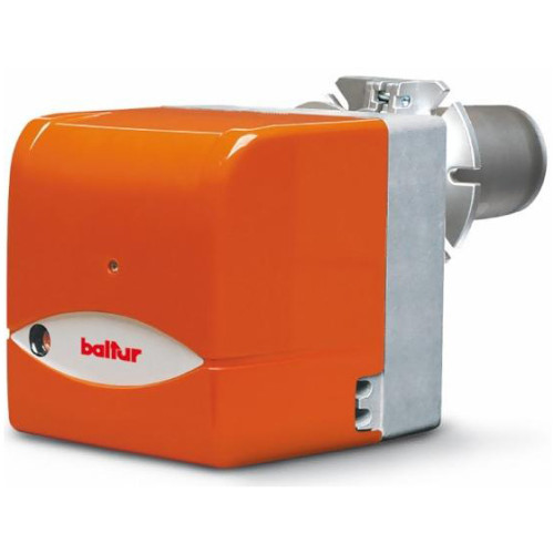Дизельная горелка Baltur BTL 6 P (31,9-74,3 кВт)