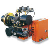 Мазутная горелка Baltur COMIST 250 DSPNM-D100 (1127-3380 кВт)