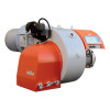 Газовая горелка Baltur TBG 1200 MC (1200-12000 кВт)