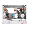 Настенный газовый котел Bosch WBN6000-28C RN S5700