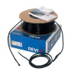 Нагревательный кабель Devi Devisafe 20T 1700 Вт