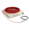 Нагревательный кабель Electrolux ETC 2-17-600