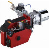 Газовая горелка Giersch MG20/2-M-L-N-LN кВт-225-1350, KEV412 11/2