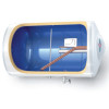 Электрический накопительный водонагреватель Tesy GCH 804420 B12 TSRC