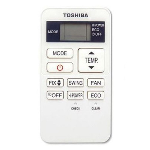 Кондиционер Toshiba RAS-13BKVG-EE1/RAS-13BAVG-EE1