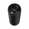 Ароматизатор воздуха ультразвуковой Stadler Form Lucy black (L-038)