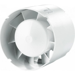 Канальный круглый вентилятор Vents 150 ВКО1