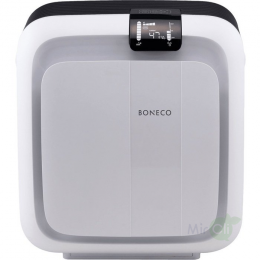 Очиститель-увлажнитель воздуха Boneco H700