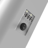 Закрытый рециркулятор  Ballu RDU-200D WiFi ANTICOVIDgenerator (white)