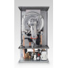Настенный газовый котел 28 кВт Thermex SIRIUS PM 28