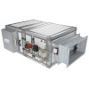 Приточная вентиляционная установка Breezart 3700 Aqua AC