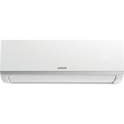 FlexCool