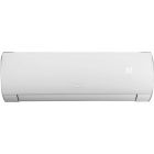 Lyra Inverter R32
