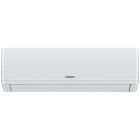 Natal Inverter