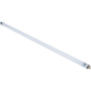 Лампа люминесцентная 94 102 NTL-T4-12-840-G5 12Вт T4 4200К G5 Navigator 94102