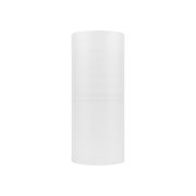 Муфта соединительная для гофр. труб d16мм IP40 DKC 50816