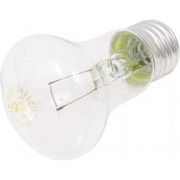 Лампа накаливания МО 40Вт E27 12В (100) КЭЛЗ 8106001