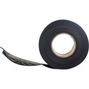 Трубка термоусадочная ТУТнг-LS-40/20 черн. (уп.50м) КВТ 60096