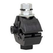 Зажим прокалывающий ответвительный P1X-95 16-95/1.5-10кв.мм EKF p-1x-95