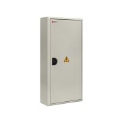 Щит ЩРН-48 (з) EKF mb21-48n