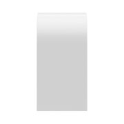 Накладка для кабель-канала 110х50 DKC 01009