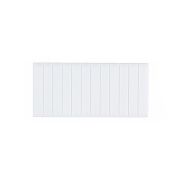 Заглушка для фальшпанели электрощитов на 6м DEKraft 32271DEK