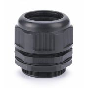 Сальник MG63 d40-52мм DEKraft 32167DEK