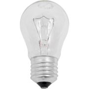 Лампа накаливания А50 230-95 95Вт E27 230В (100) Favor 5101503