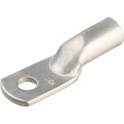 Наконечник луженый медный ТМЛ 70-10-13 опрес. КВТ 40895