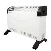 Конвектор ОК-1000С (стич) Ресанта 67/4/6