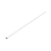 Лампа светодиодная Elementary 20Вт трубчатая 4000К нейтр. бел. G13 1560лм стекло GAUSS 93029