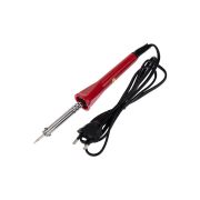 Паяльник с керам. нагревателем долговечное жало 220В/30Вт PROCONNECT 12-0122-4