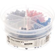 Набор НШВИ №1 КВТ 79489