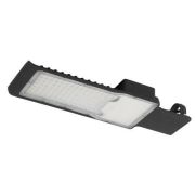 Светильник светодиодный SPP-503-0-50K-080 80Вт 5000К IP65 8000лм КСС:Ш-С уличный консольный (аналог ДКУ) Эра Б0043668