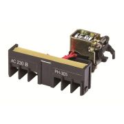 Расцепитель независимый правый AC 230В ВА-302 3P DEKraft 22892DEK