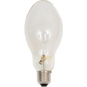 Лампа дуговая вольфрамовая прямого включения ДРВ 160Вт эллипсоидная 4000К E27 МЕГАВАТТ 03208