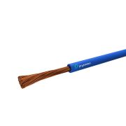 Провод ПуГВнг(А)-LS 1х25 С (м) РЭК-PRYSMIAN 0501100506