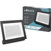 Прожектор светодиодный ДДО-8 200Вт 230В 6500К 20000лм 100лм/Вт IP65 NEOX 4690612037110