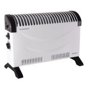 Конвектор ОК-EU-1000C EUROLUX 67/4/28