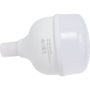 Лампа светодиодная высокомощная HWLED 65Вт 6500К E27 220В КОСМОС LksmHWLED65WE2765