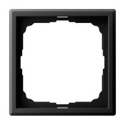 Рамка 1-м ArtGallery карбон SE GAL001001