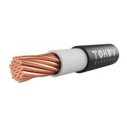 Кабель TOKOV ELECTRIC ППГнг(А)-HF 1х120 МК 1кВ Б (м) 000016532