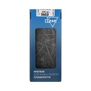 Саморез ШСГД 3.8х51 (уп.200шт) Zitar 102125