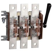 Разъединитель РЕ19-41-31120 1000А IEK PE-31120-1000