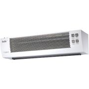 Водяная тепловая завеса Ballu BHC-B10W10-PS2