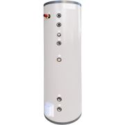 Буферный накопитель Termaveneta GBT 300