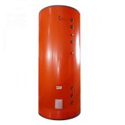 Бойлер косвенного нагрева Termaveneta IBT 2000 NEW