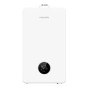 Проточный водонагреватель Philips AWH7305/51(B20C1)